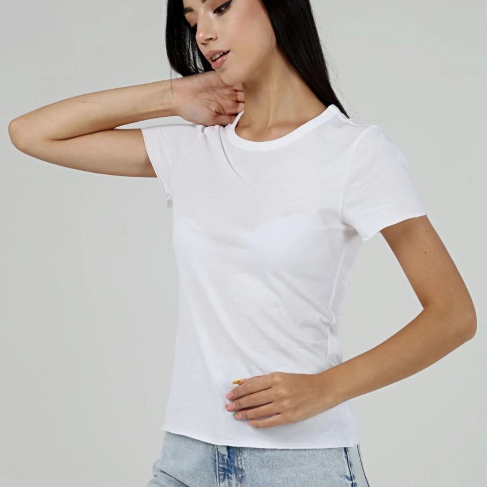 All Saints Bela Tee